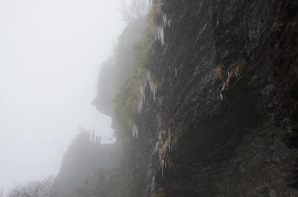 贵州图片 贵州图片