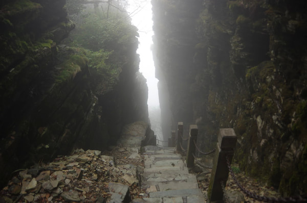 贵州图片 贵州图片