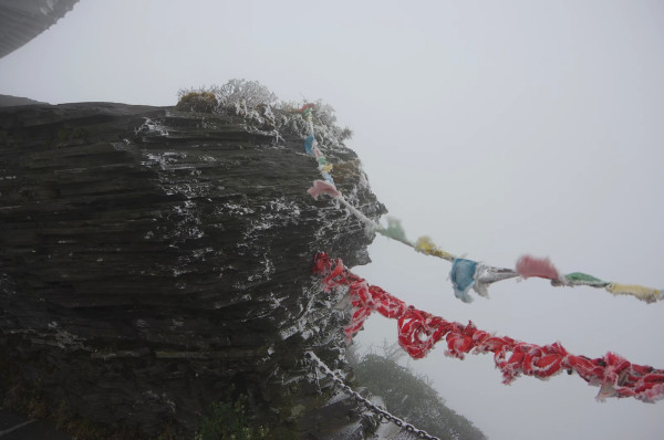 贵州图片 贵州图片