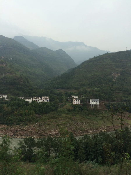 贵州景点图片 贵州景点图片