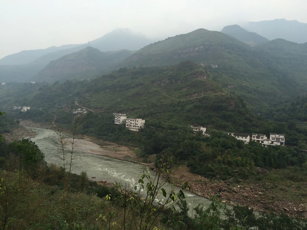 贵州旅游攻略图片 贵州旅游攻略图片