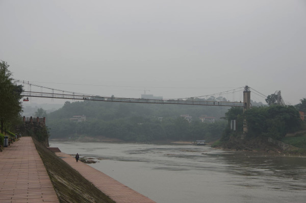 贵州图片 贵州图片