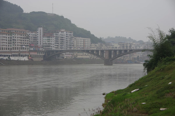 贵州图片 贵州图片