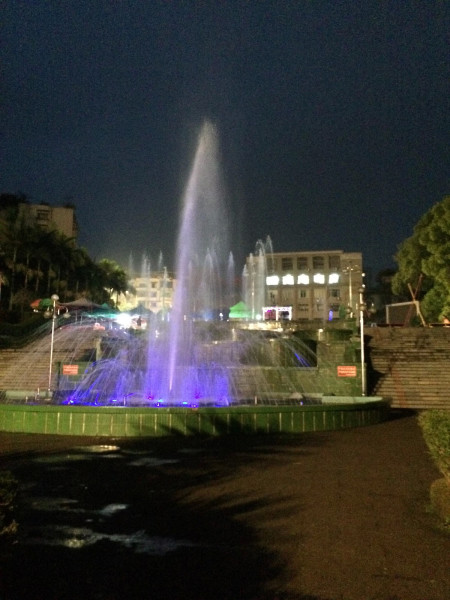 贵州图片 贵州图片