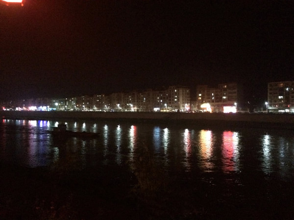 贵州旅游攻略图片 贵州旅游攻略图片