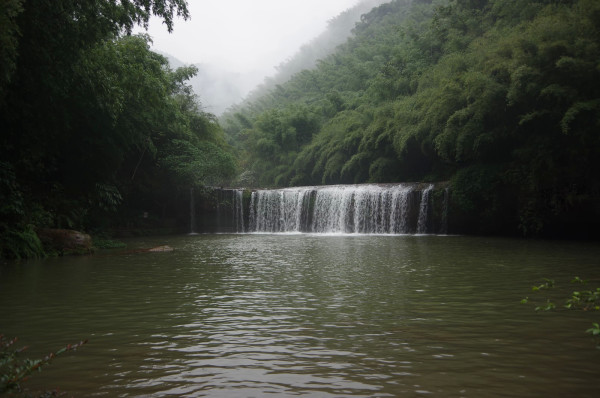 贵州图片 贵州图片