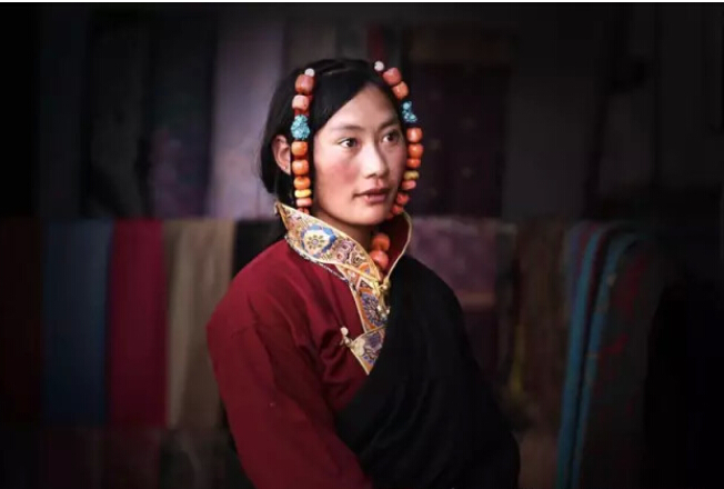 ST20150530622465351278.jpg ST20150530622465351278.jpg