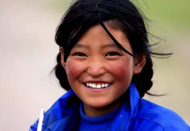 ST20150530622897028071.jpg ST20150530622897028071.jpg