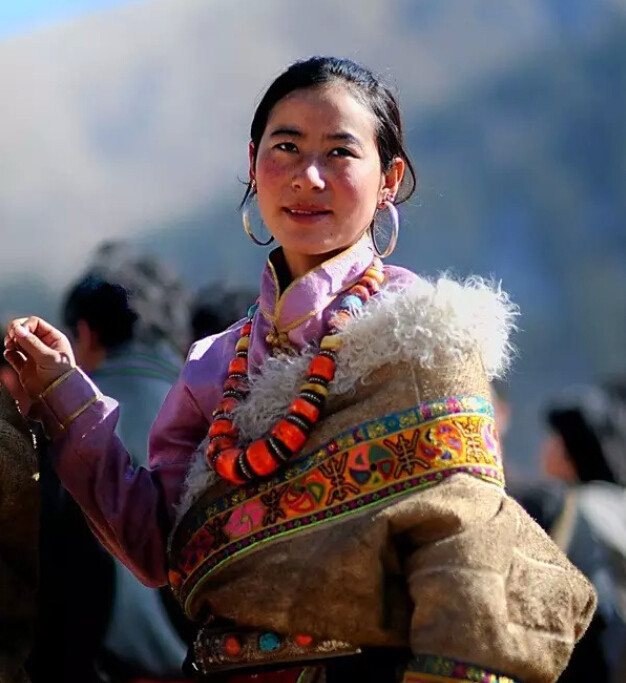 ST20150530623421308652.jpg ST20150530623421308652.jpg