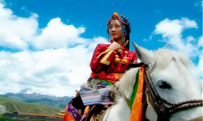 ST20150530623973813862.jpg ST20150530623973813862.jpg