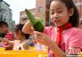 今日端午：最初并非吉祥节日 意在提醒