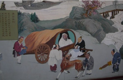 独尊儒术:中华文明发展进程中的一次重大的文化转型.png \