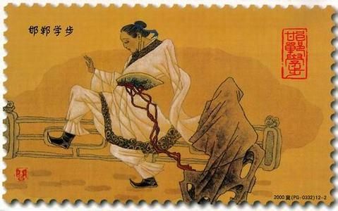 经籍训诂札记二则 \