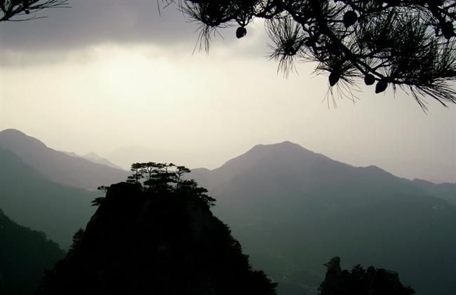 凡事要尽力而为,也要量力而行 \