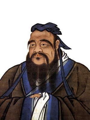 孔子.jpg \