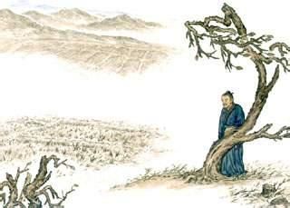 李商隐《无题》原文翻译 \