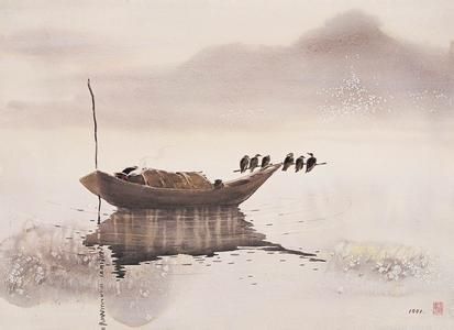 人生是一个痛并快乐着的过程 \