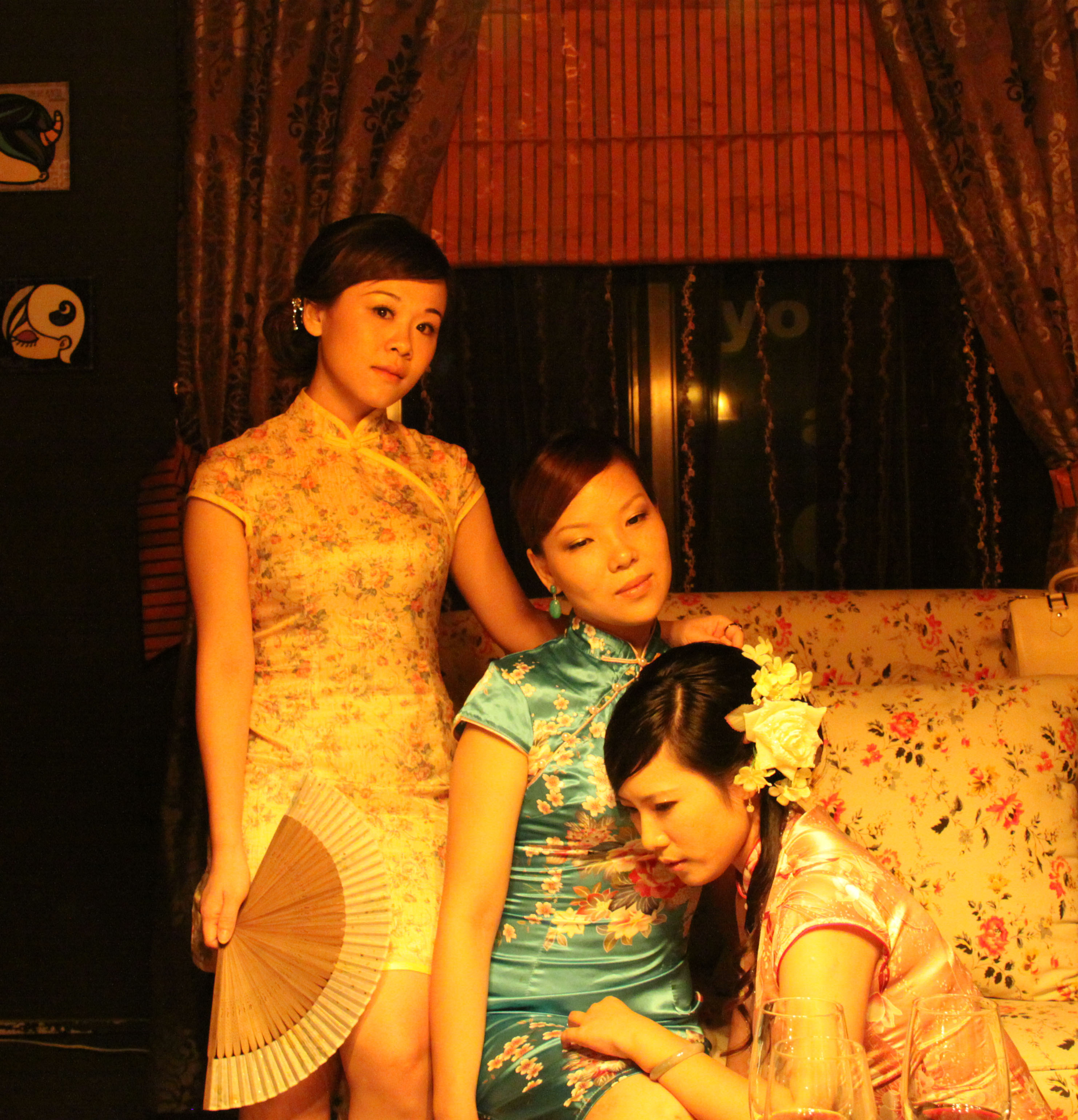 朋友之间交际礼仪 朋友之间交际礼仪