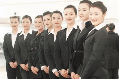 社交中的微笑 \