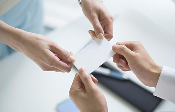 优雅人生从礼仪开始 优雅人生从礼仪开始