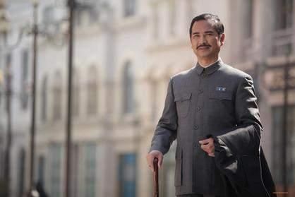 第一天上班需不需要穿西装 \