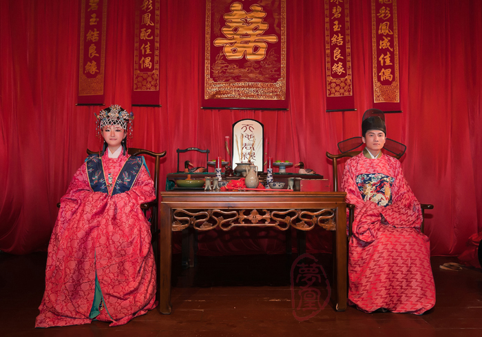 《诗经》爱情诗中的婚俗与民俗 《诗经》爱情诗中的婚俗与民俗