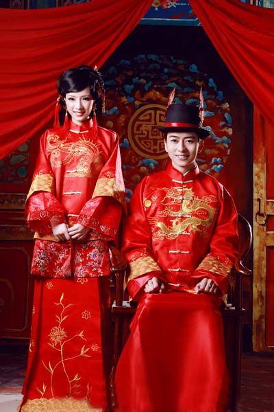 古时女子对丈夫的雅称 古时女子对丈夫的雅称