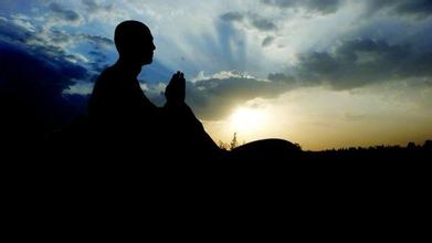 寺院常住居士礼仪 寺院常住居士礼仪