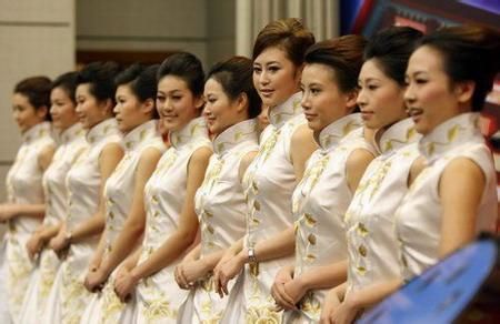 张驰--实战型礼仪专家 \