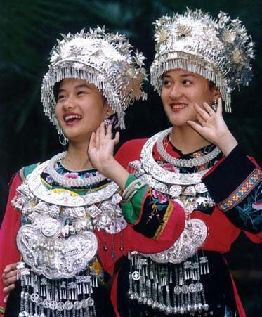 怎样保持个人仪容卫生 \