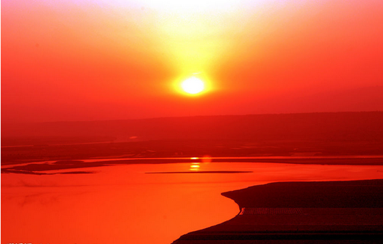 人际沟通黄金四原则 \