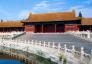 三千年古都 北京在历史上到底改过多少次名字