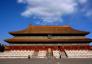 “江湖”与“庙堂”的历史意蕴