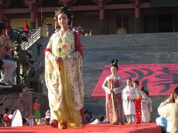 礼乐相须以为用 礼乐相须以为用