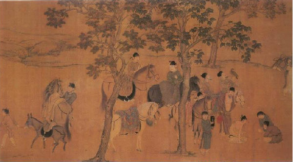 QQ截图20140812135818.png \