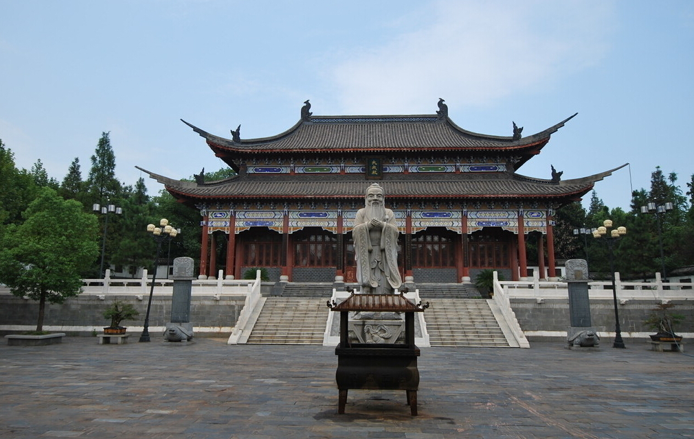 人才史话:荐举为何恐其人闻知 人才史话:荐举为何恐其人闻知