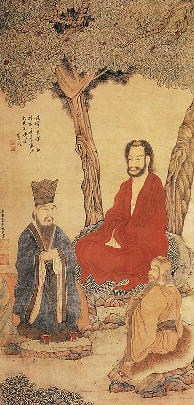 /uploadfile/2015/0817/20150817100202838.jpg 典故:楚王失弓.jpg