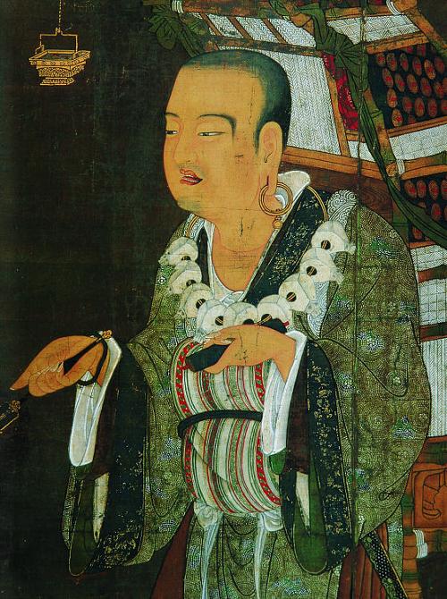 唐代著名游记《大唐西域记》 唐代著名游记《大唐西域记》