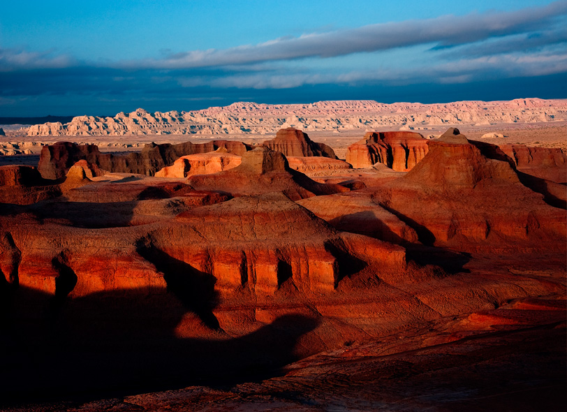 唐代著名游记《大唐西域记》 唐代著名游记《大唐西域记》