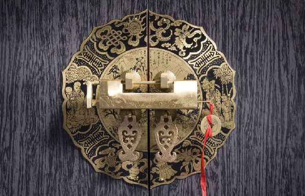 如何看待传统文化 \