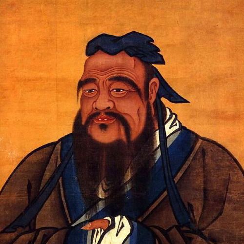 国学能带给孩子什么? \