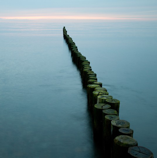 中国传统文化中的八大智慧 \