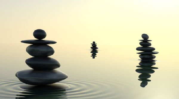 中国传统文化中的八大智慧 \