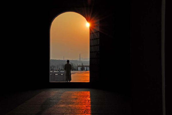 中国传统文化中的八大智慧