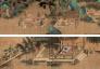 古代文人雅集之西园雅集