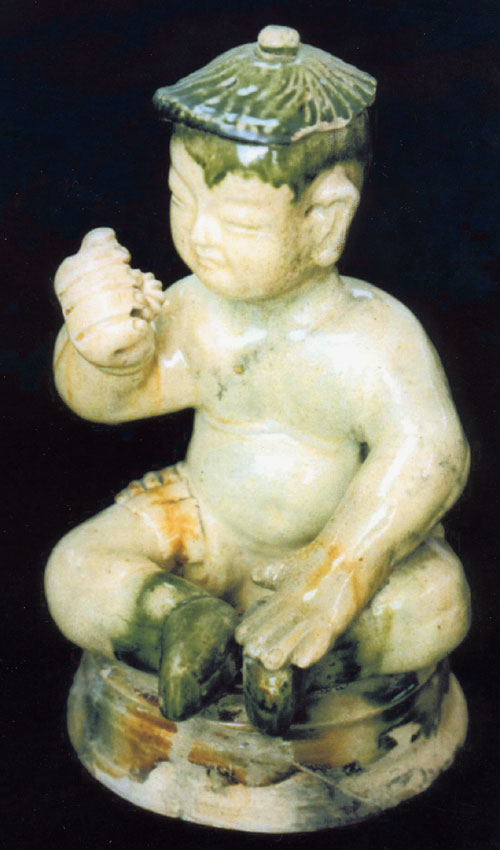 人生礼仪玩具 人生礼仪玩具