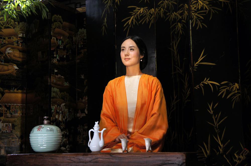 古代饮酒重在文化 讲酒德酒礼 禁止苦劝 古代饮酒重在文化 讲酒德酒礼 禁止苦劝