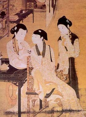 古代九拜之侠拜 古代九拜之侠拜