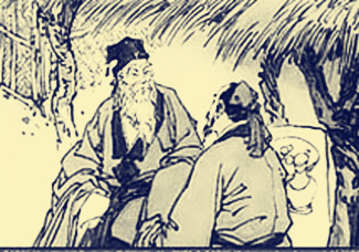 /uploadfile/2015/0821/20150821104848760.jpg 楚才晋用的典故_副本.jpg