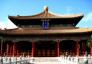 中国古代的“大学”——璧雍、太学、国子监